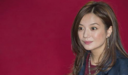 明星大爆料吃瓜事件视频,明星大爆料吃瓜事件视频幕后真相