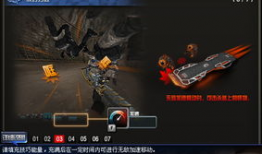 吃瓜最新事件爆料cf,CF最新爆料引发热议